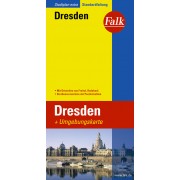 Dresden Falk Extra